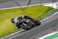 donington-no-limits-trackday;donington-park-photographs;donington-trackday-photographs;no-limits-trackdays;peter-wileman-photography;trackday-digital-images;trackday-photos